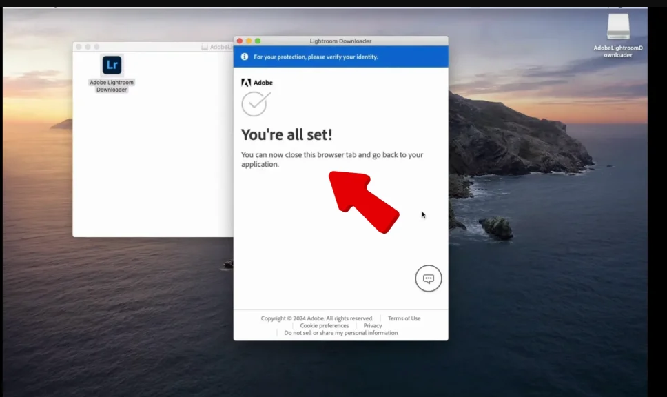 lightroom for pc 12 final step for downloading mod apk on mac