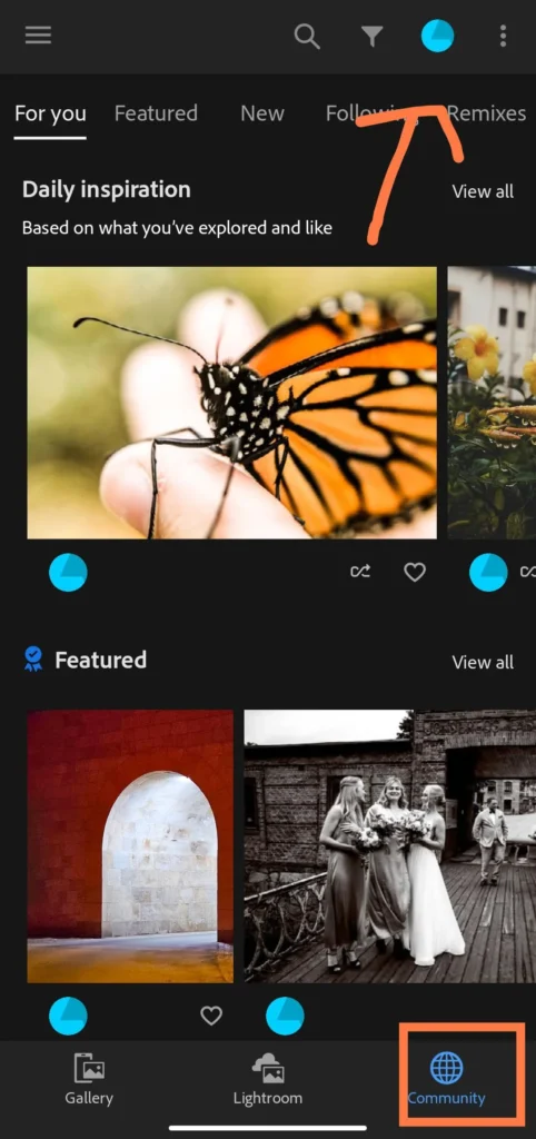 for the people having problems with revanced lightroom v0 ez9ulqad9edd1 1