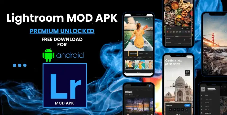 advantages od moded version
