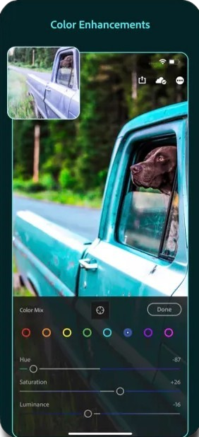 lightroom mod apk 3 33 removebg preview