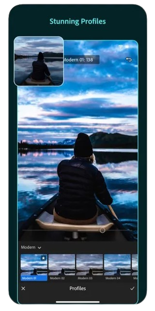 lightroom mod apk 1 33wejknms removebg preview