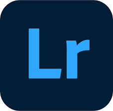 lightroom mod apk 2 lightroom MOD APK